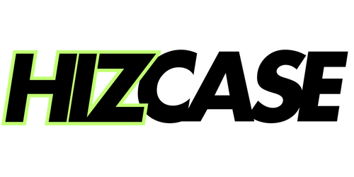 HizCase